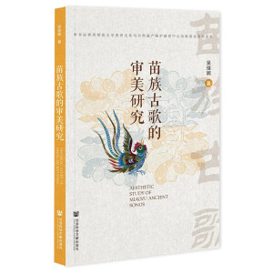 ����Ÿ�Č����о�